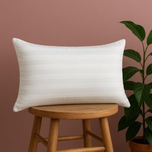 12x20 Throw Pillow Insert, Cushion Sham Stuffer Hypoallergenic, Lumbar Support Decorative Home Outdoor Couch Pillow Filler (Machine Wash)